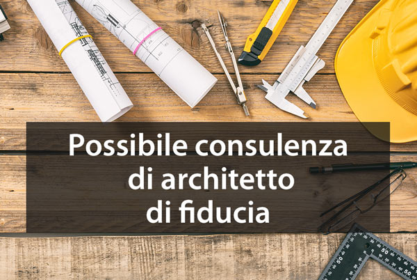 architetto2